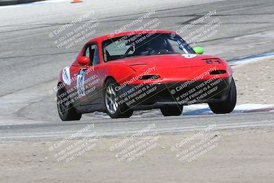 media/Sep-15-2024-Speed Ventures (Sun) [[7a54f7ed2f]]/Green Group/Session 3 (Off Ramp)/